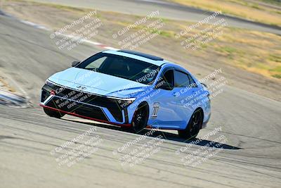media/May-24-2025-Turn8 Trackdays (Sat) [[034586b55d]]/5 Inter 1/Session 1 (On Ramp)/